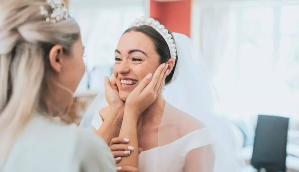 The Importance of Pre-Wedding Beauty Treatments