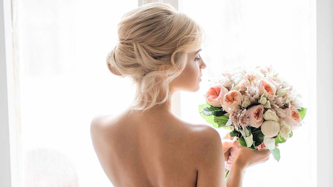 Bridal Beauty Dos and Don’ts for Flawless Photos