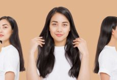 Professional Tips for Cutting Thin Hair to Maximize Volume