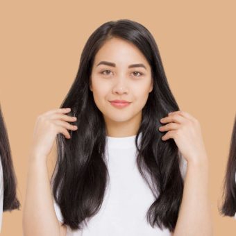 Professional Tips for Cutting Thin Hair to Maximize Volume