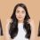 Professional Tips for Cutting Thin Hair to Maximize Volume